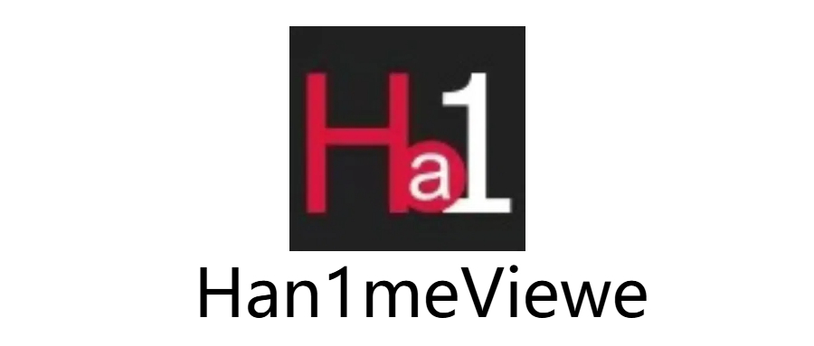 h1