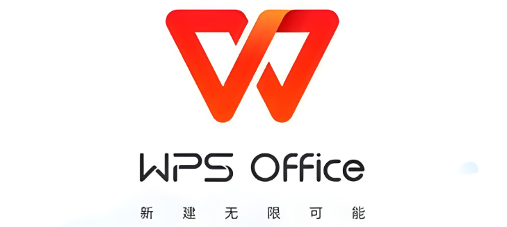 wps